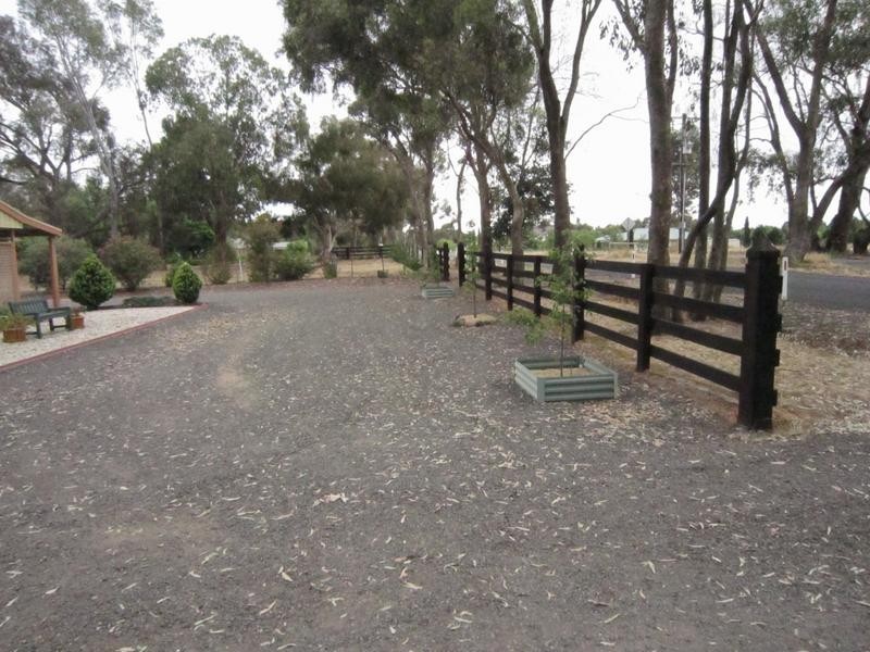 189 Sullivans Road, Strathfieldsaye VIC 3551