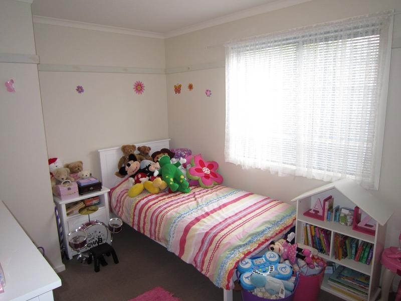 68 Myrtle Road, Ascot VIC 3551