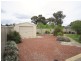 68 Myrtle Road, Ascot VIC 3551