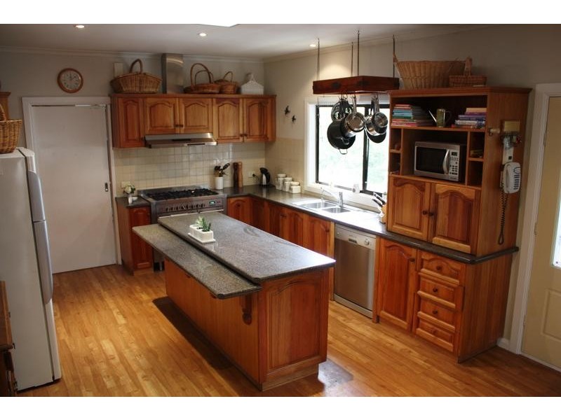 191 Condon Street, Strathdale VIC 3550