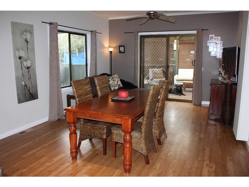 191 Condon Street, Strathdale VIC 3550