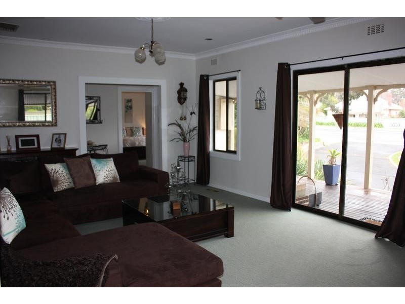 191 Condon Street, Strathdale VIC 3550