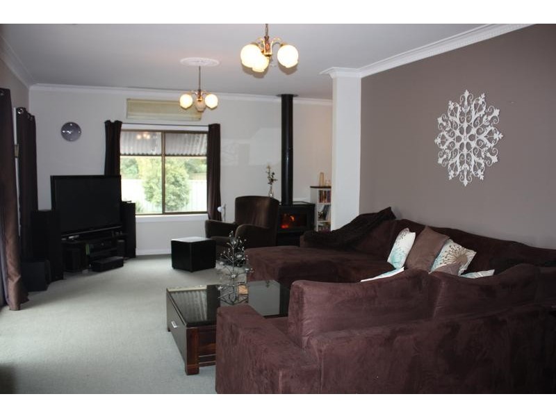 191 Condon Street, Strathdale VIC 3550