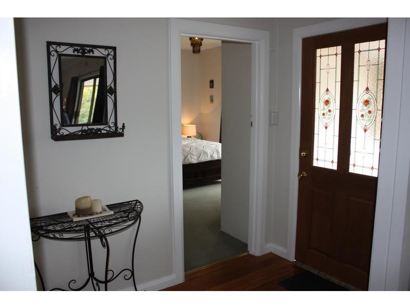 191 Condon Street, Strathdale VIC 3550