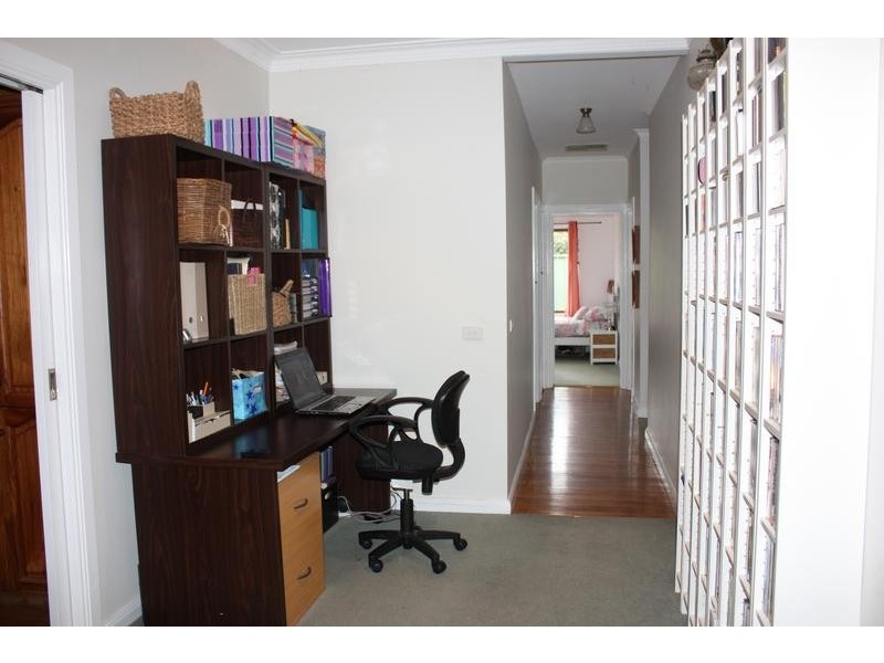 191 Condon Street, Strathdale VIC 3550