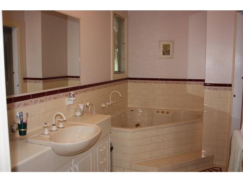 191 Condon Street, Strathdale VIC 3550