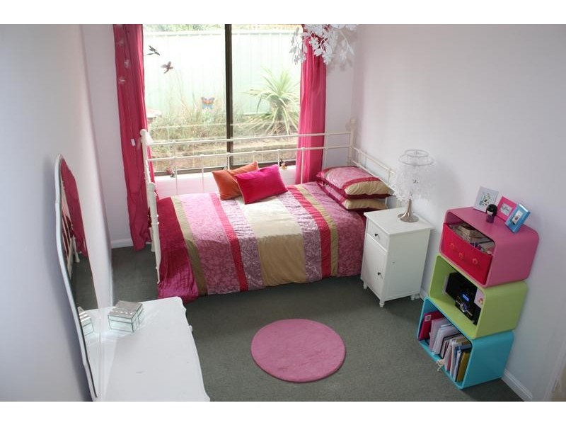 191 Condon Street, Strathdale VIC 3550