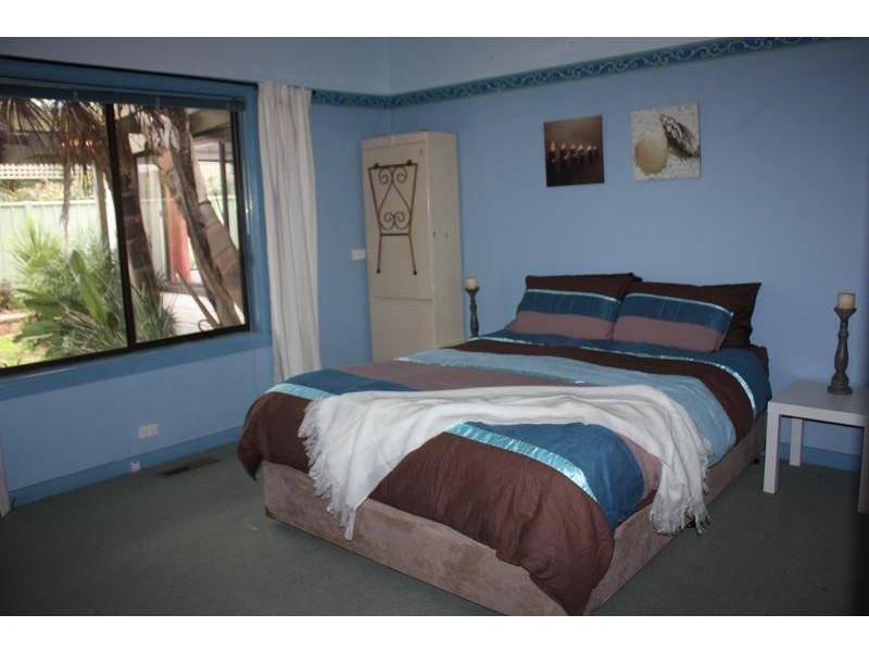 191 Condon Street, Strathdale VIC 3550