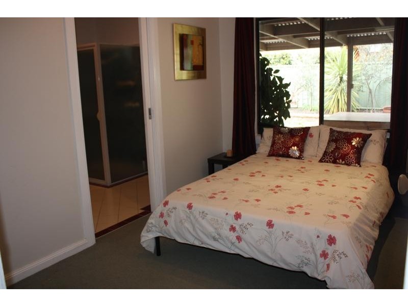 191 Condon Street, Strathdale VIC 3550