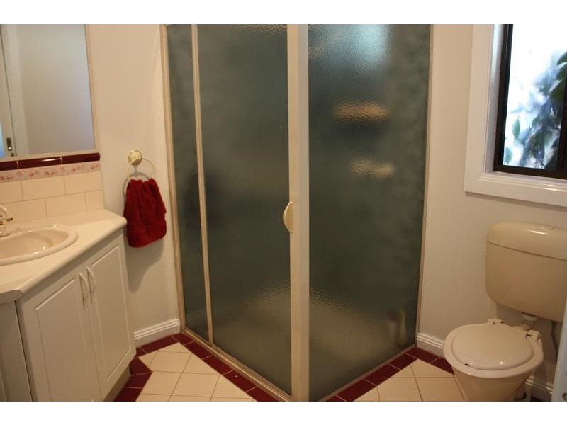 191 Condon Street, Strathdale VIC 3550