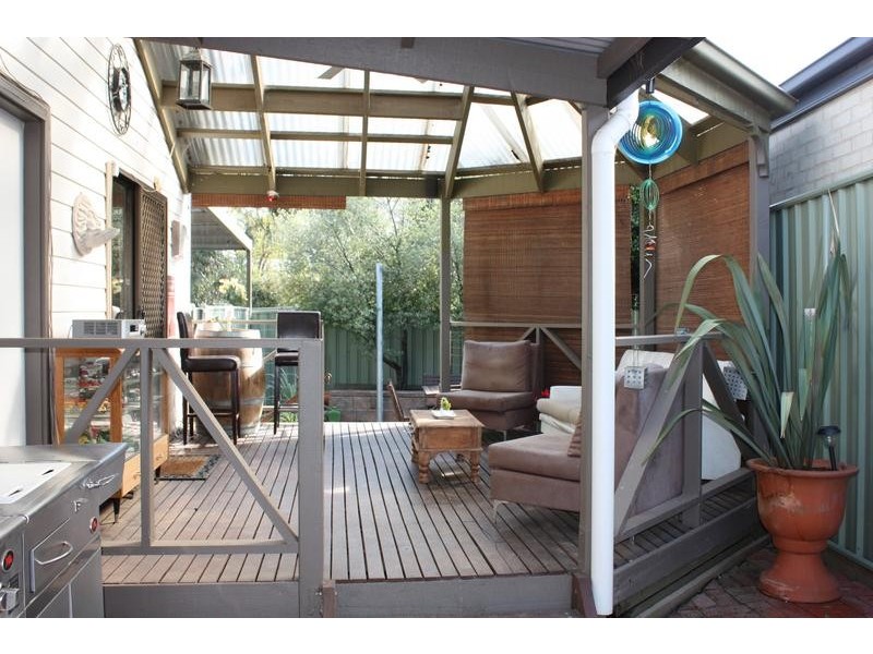 191 Condon Street, Strathdale VIC 3550