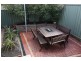 191 Condon Street, Strathdale VIC 3550