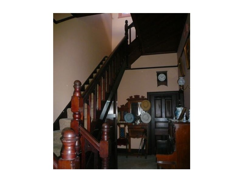 24 Currie Street, Charlton VIC 3525