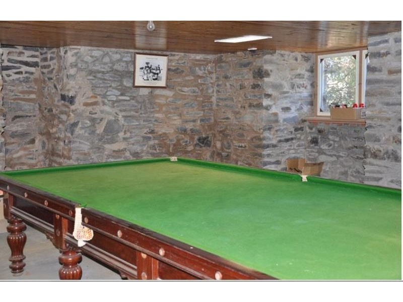 24 Currie Street, Charlton VIC 3525