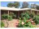 12 Dawson Drive, Maiden Gully VIC 3551