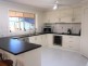 12 Dawson Drive, Maiden Gully VIC 3551