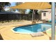 12 Dawson Drive, Maiden Gully VIC 3551