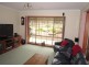 31 Golf Park Road, Charlton VIC 3525