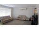 8 Kai Close, Epsom VIC 3551
