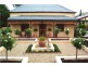 80 Somerville Street, Flora Hill VIC 3550