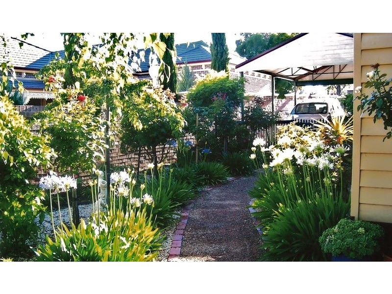 80 Somerville Street, Flora Hill VIC 3550