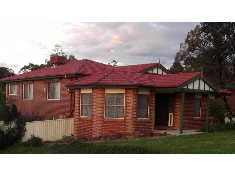 3 Kate Close, Kennington VIC 3550