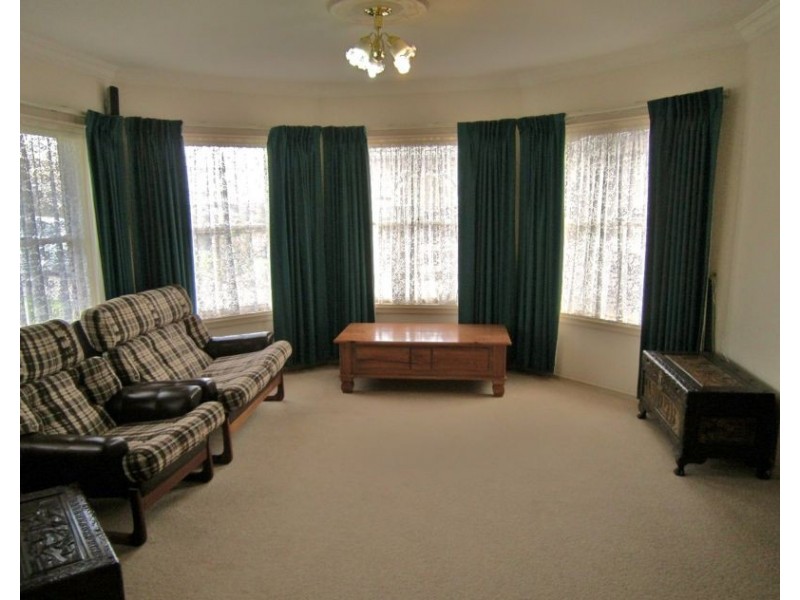 3 Kate Close, Kennington VIC 3550