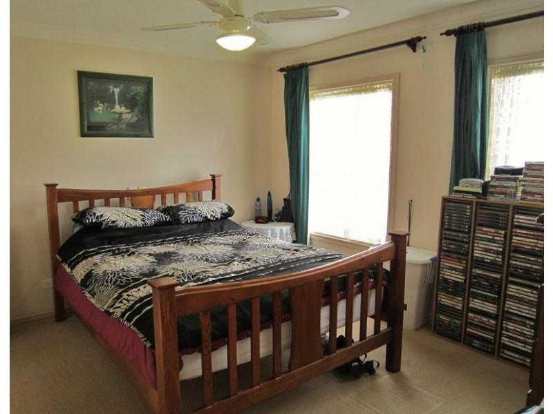 3 Kate Close, Kennington VIC 3550