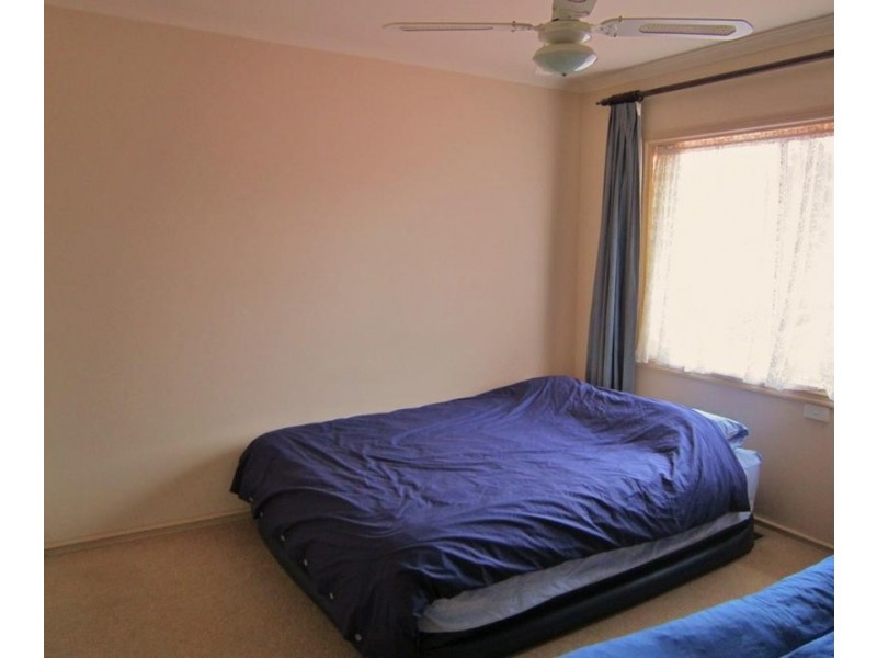 3 Kate Close, Kennington VIC 3550