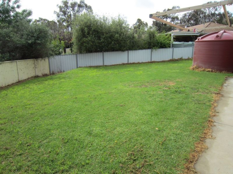 3 Kate Close, Kennington VIC 3550