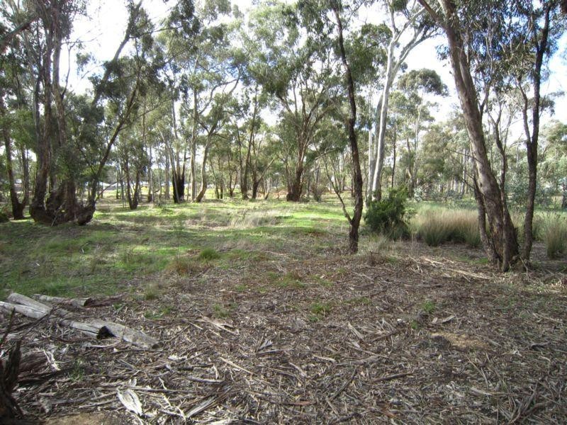 269 Howard Street, Jackass Flat VIC 3556