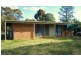 124 Pasley Street, Huntly VIC 3551