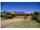 4 Hollywood Court, Strathdale VIC 3550