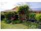 4 Hollywood Court, Strathdale VIC 3550