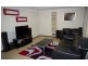4 Hollywood Court, Strathdale VIC 3550