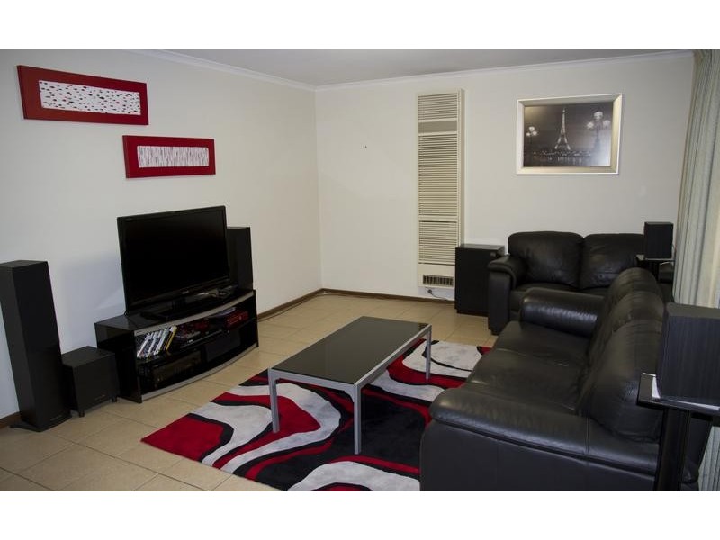 4 Hollywood Court, Strathdale VIC 3550