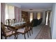 4 Hollywood Court, Strathdale VIC 3550