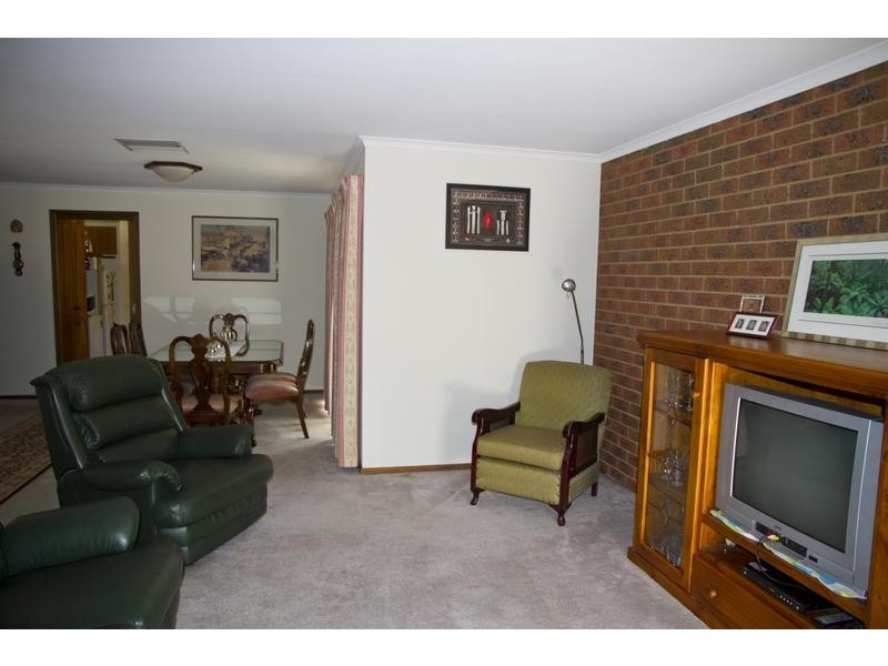 4 Hollywood Court, Strathdale VIC 3550