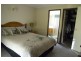 4 Hollywood Court, Strathdale VIC 3550