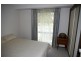 4 Hollywood Court, Strathdale VIC 3550