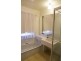 4 Hollywood Court, Strathdale VIC 3550