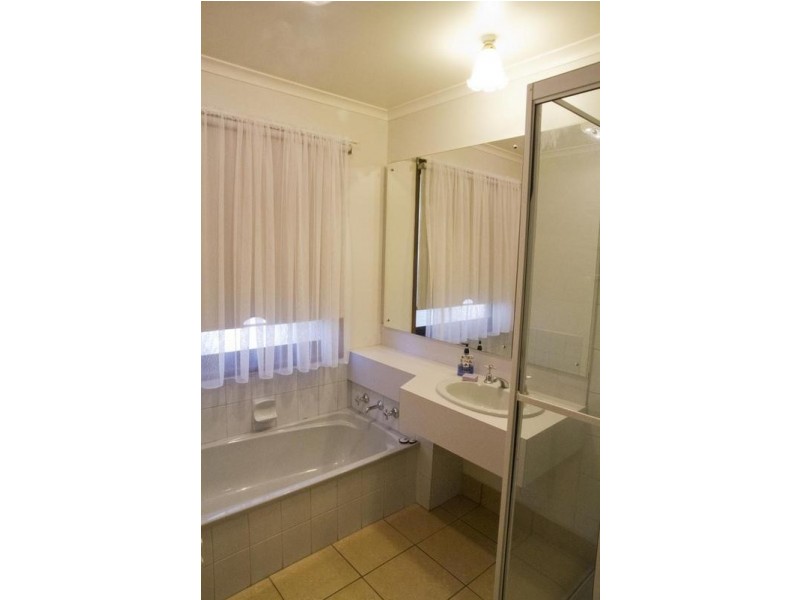 4 Hollywood Court, Strathdale VIC 3550