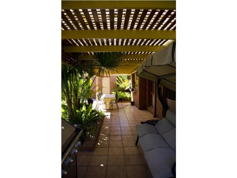 4 Hollywood Court, Strathdale VIC 3550