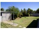 4 Hollywood Court, Strathdale VIC 3550