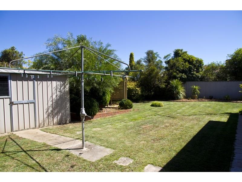4 Hollywood Court, Strathdale VIC 3550