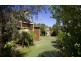 4 Hollywood Court, Strathdale VIC 3550