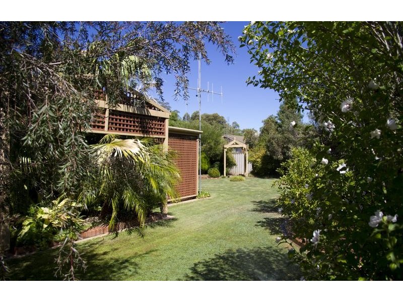 4 Hollywood Court, Strathdale VIC 3550
