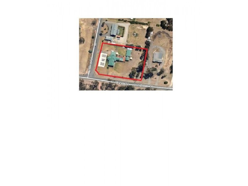 2 Holmes Road, Huntly VIC 3551