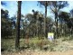 Lot 7,  Wellsford Road, Junortoun VIC 3551