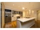 19 Eamont Court, Strathfieldsaye VIC 3551